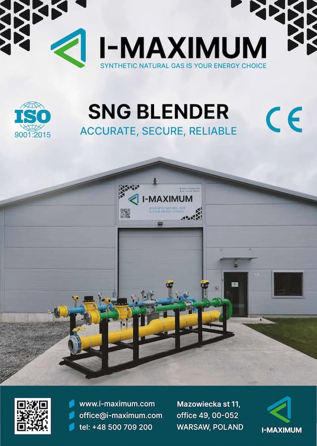 sng blenders