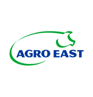 logo agro east