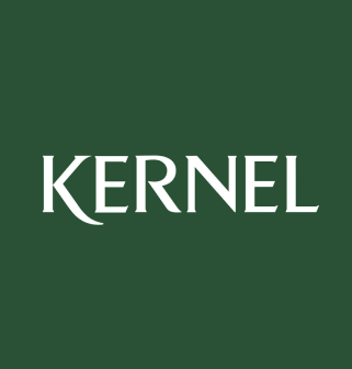 logo kernel