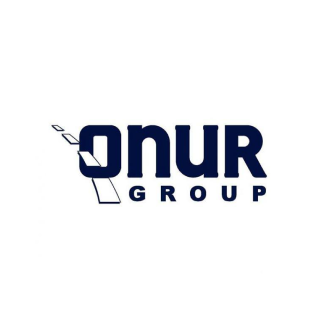 logo onur