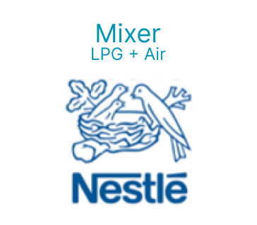 logo nestle